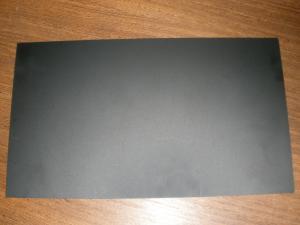 Acryl Tablett flach schwarz (2).JPG